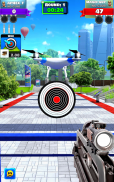 Shotgun Club: PvP Multiplayer screenshot 12