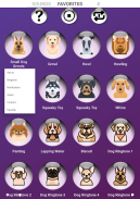 Dog & Cat Ringtones screenshot 4