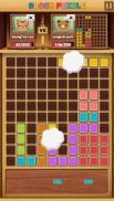 Block Puzzle 1 screenshot 7