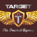 Target Agency - Baixar APK para Android | Aptoide