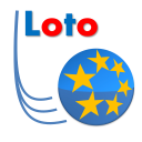 Loto France Chance