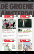 De Groene Amsterdammer screenshot 14