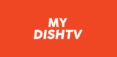My DishTV-Recharge & DTH Packs