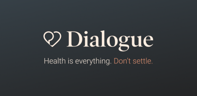 Dialogue