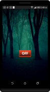 Torchlight HD screenshot 0