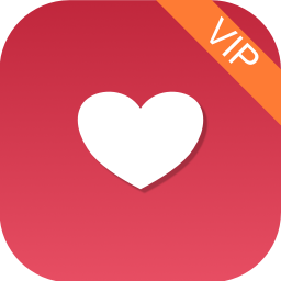  - royal followers vip instagram apk