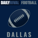 Cowboys News Feed SS Icon