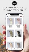 Tiung Mode - No.1 Online Hijab Store screenshot 4