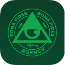 Bona Fides Agency