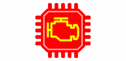 Easy OBD - ELM car scanner