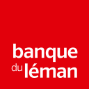 Banque du Léman