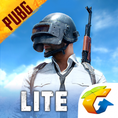 PUBG MOBILE LITE 0.12.0 Download APK for Android - Aptoide - 
