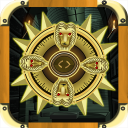 Escape Games 728 Icon