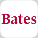 Bates Collegein VR Icon