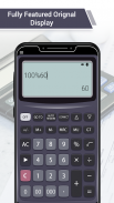 Calculator App 2020 screenshot 4