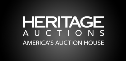 Heritage Auctions