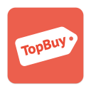 TopBuy Icon
