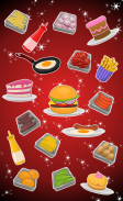 Cooking - ristorante fast food screenshot 2