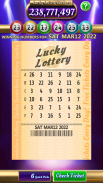 Scratch Off Lottery Casino screenshot 17