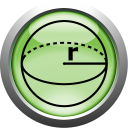 Pocket Geometry Free