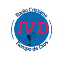 Radio Cristiana Ivd