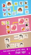 Pair Up: Match Two Puzzlespiel screenshot 4