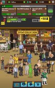 It's always sunny: The Gang Goes Mobile screenshot 5