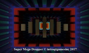 SuperMegaDropper for MCPE screenshot 3