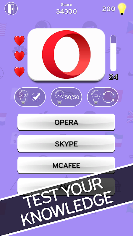 Genius Quiz OP APK 1.0 for Android – Download Genius Quiz OP APK Latest  Version from