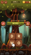 Word Catcher screenshot 8