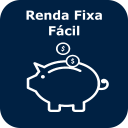 Calculadora de Renda Fixa