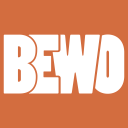 Bewo / Behind Words