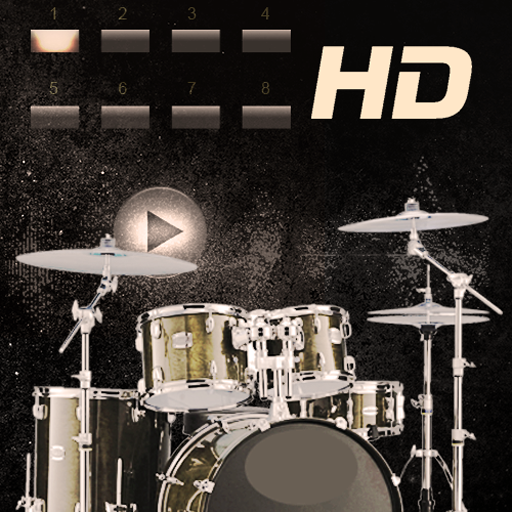 Патрон рок версия. Картинки на тему игры Drums Rock. Rock DNB.