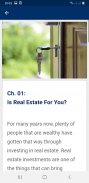 Beginner Real Estate Investing screenshot 5