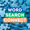 Word Search Connect