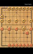ajedrez chino screenshot 3