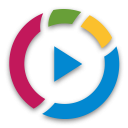 FV Video Player and Video Editor