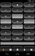 Super Remote for V-L-C player screenshot 0