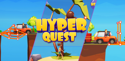 HyperQuest