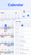 TickTick:To Do List & Calendar screenshot 18