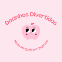 Docinhos Divertidos