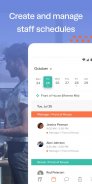 7shifts: Employee Scheduling screenshot 10