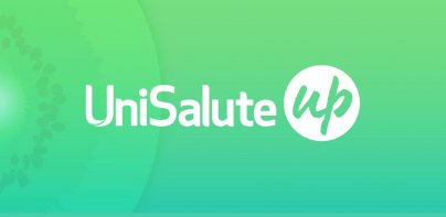 UniSalute Up