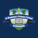 St Moninnas Primary School