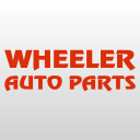 Wheeler Auto Parts