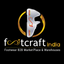 Footcraft India :-  Wholesale Footwear Marketplace