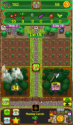 Medieval Farms - Free Farming Simulation screenshot 1