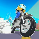 Smash speed - Baixar APK para Android | Aptoide