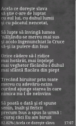 Poezii crestine screenshot 5