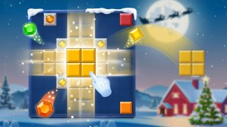 Block Puzzle: Block Smash Game screenshot 23